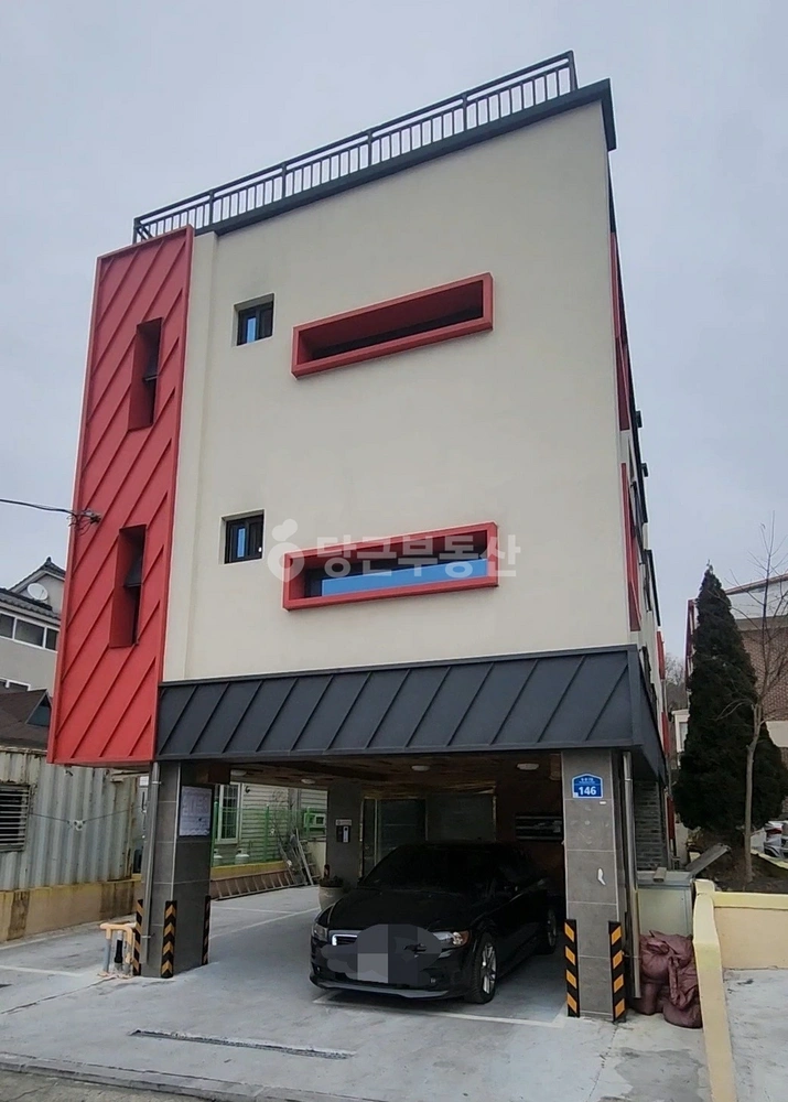 경상남도 사천시 사천읍 단독/전원주택 사진 1