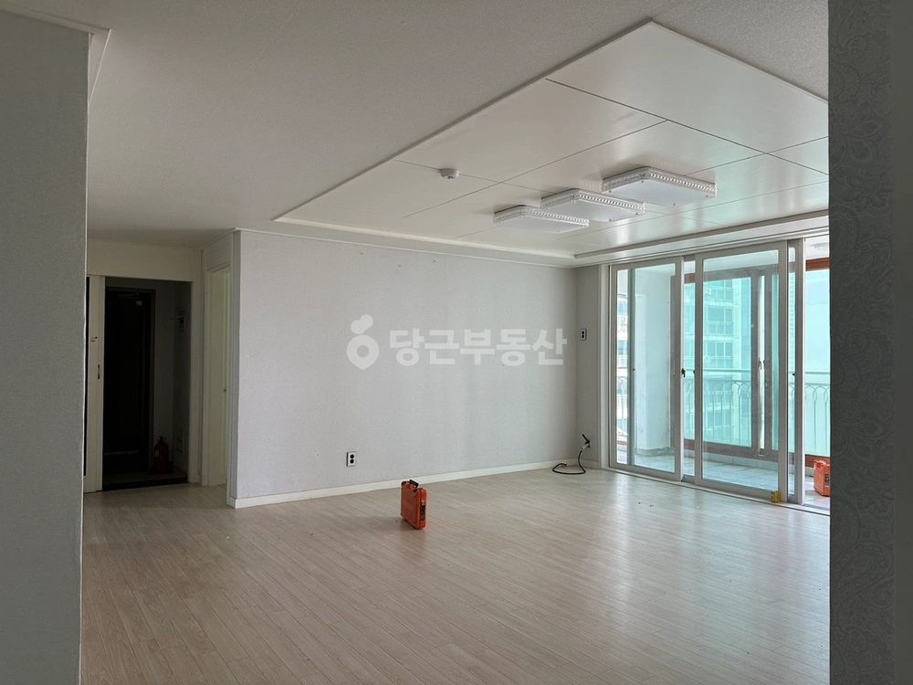 경기도 시흥시 월곶동 아파트 사진 1