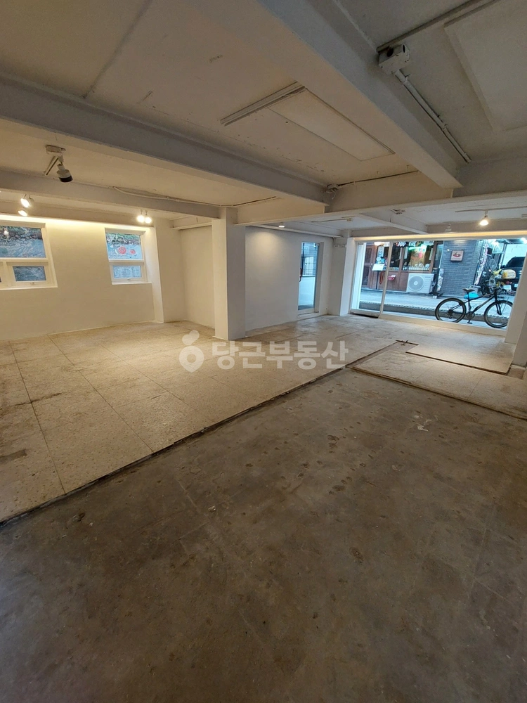 서울특별시 마포구 연남동 상가 사진 1