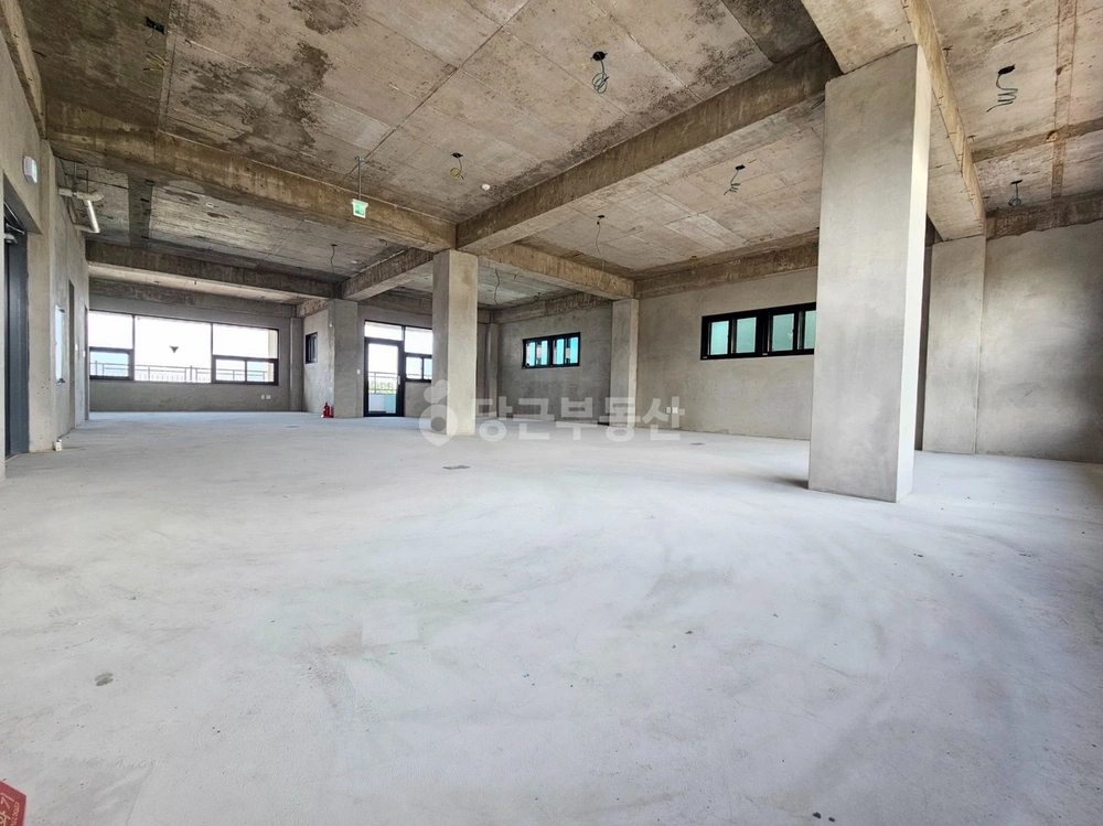 제주특별자치도 제주시 이도2동 사무실 사진 1