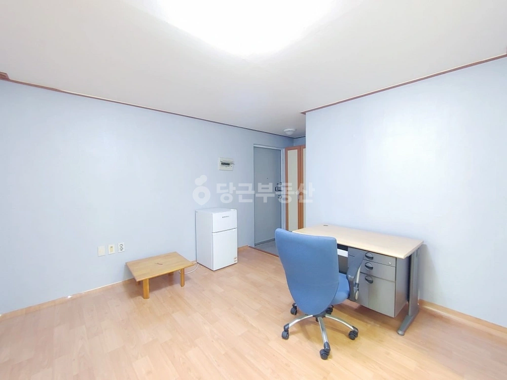전북특별자치도 전주시 완산구 서신동 빌라(투룸 이상) 사진 1