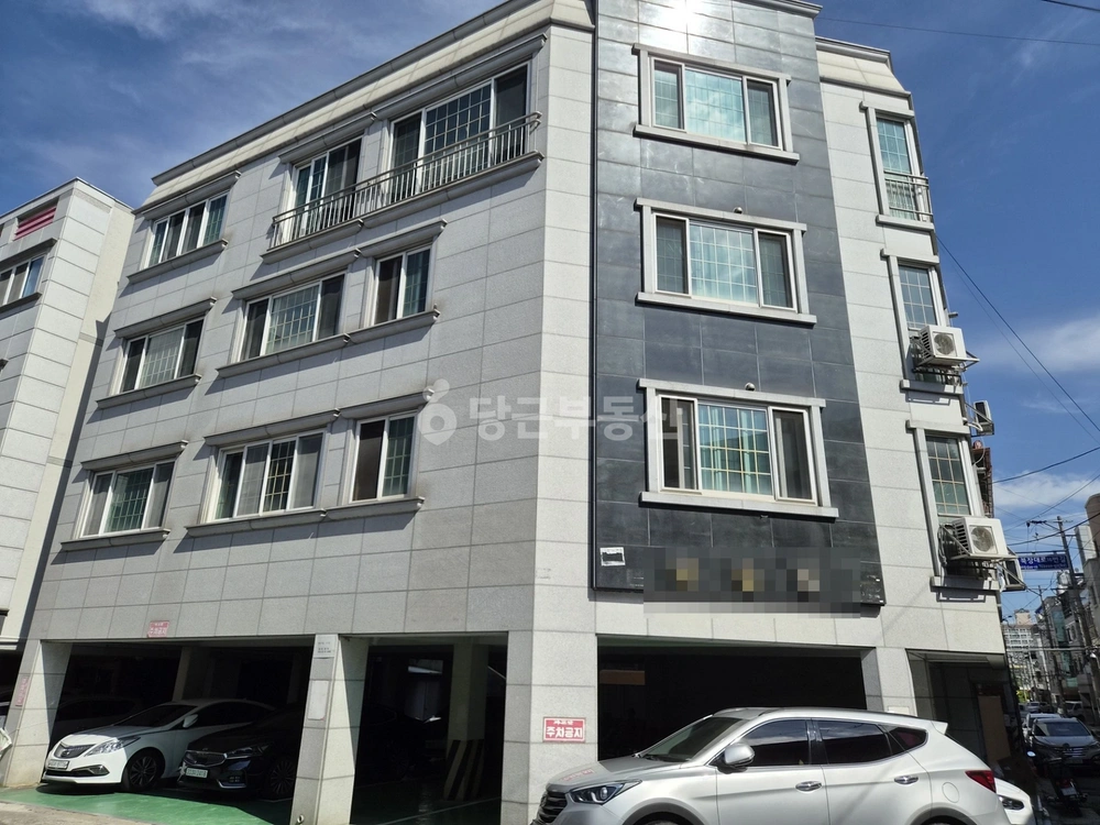 경상남도 진주시 인사동 단독/전원주택 사진 1