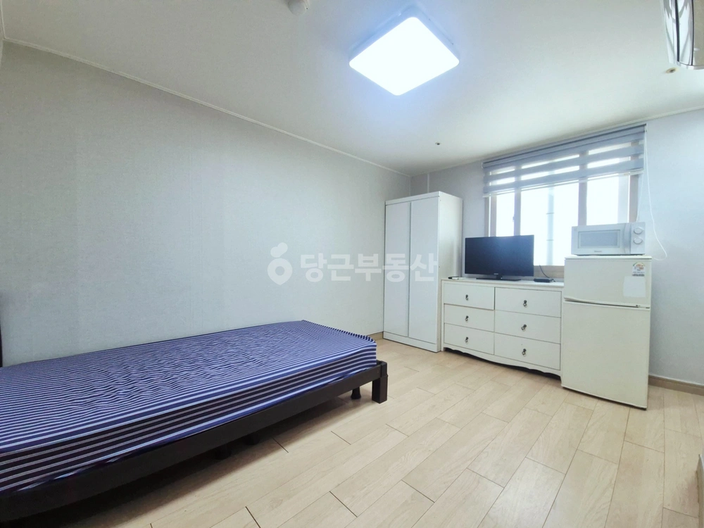 부산광역시 동래구 온천동 원룸 사진 1