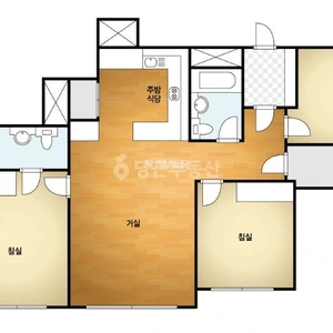 매물 썸네일