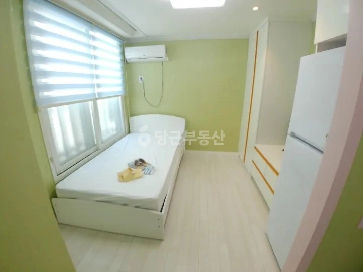 대전광역시 중구 용두동 원룸 사진 1