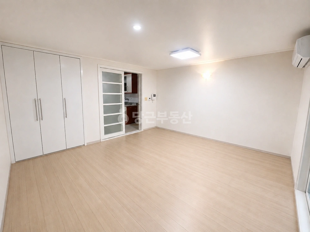 서울특별시 강남구 논현동 원룸 사진 1