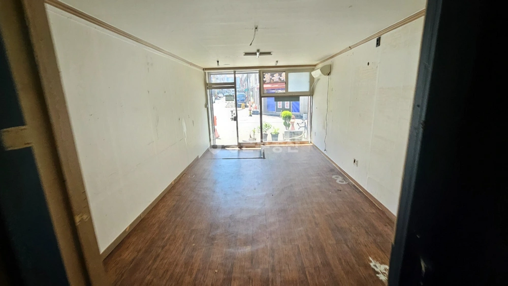 충청북도 청주시 흥덕구 가경동 상가 사진 1