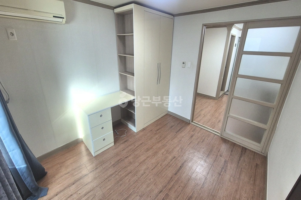 대전광역시 유성구 노은동 원룸 사진 1