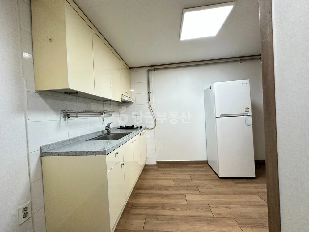 인천광역시 검단구 당하동 빌라(투룸 이상) 사진 1