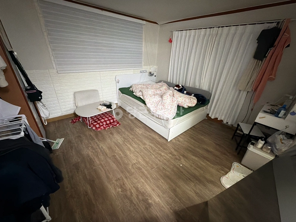 경기도 수원시 영통구 망포동 원룸 사진 1
