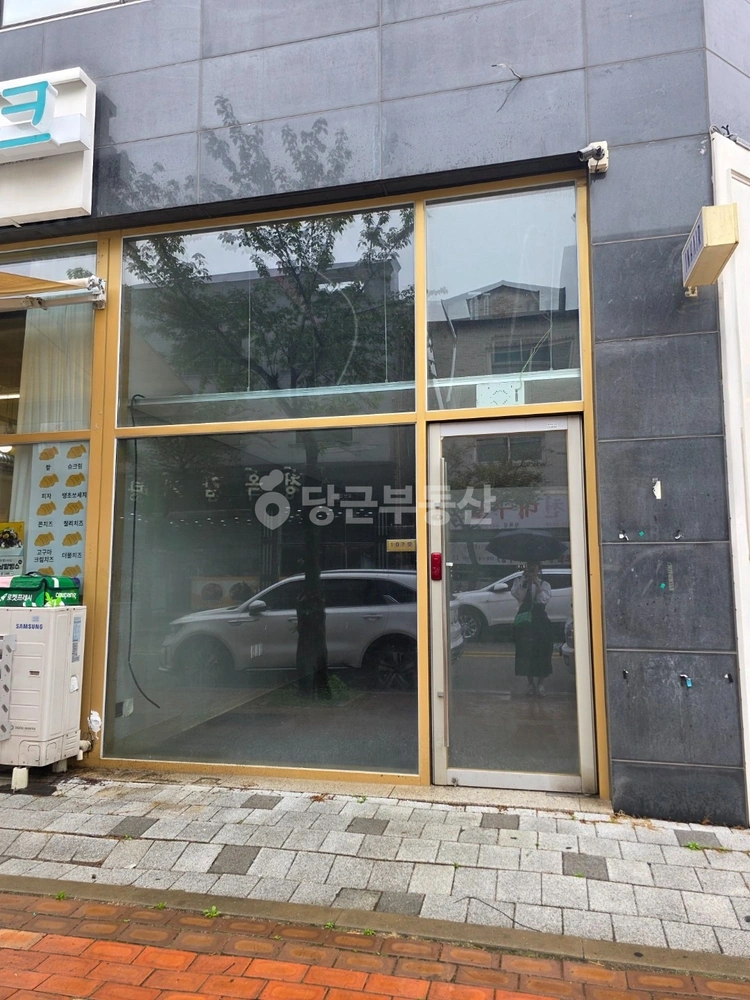 경기도 평택시 청북읍 상가 사진 1