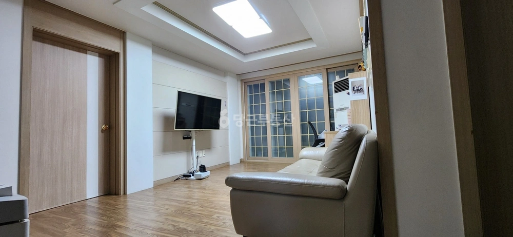 제주특별자치도 제주시 일도2동 단독/전원주택 사진 1