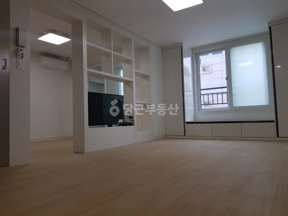 경기도 평택시 고덕면 원룸 사진 1