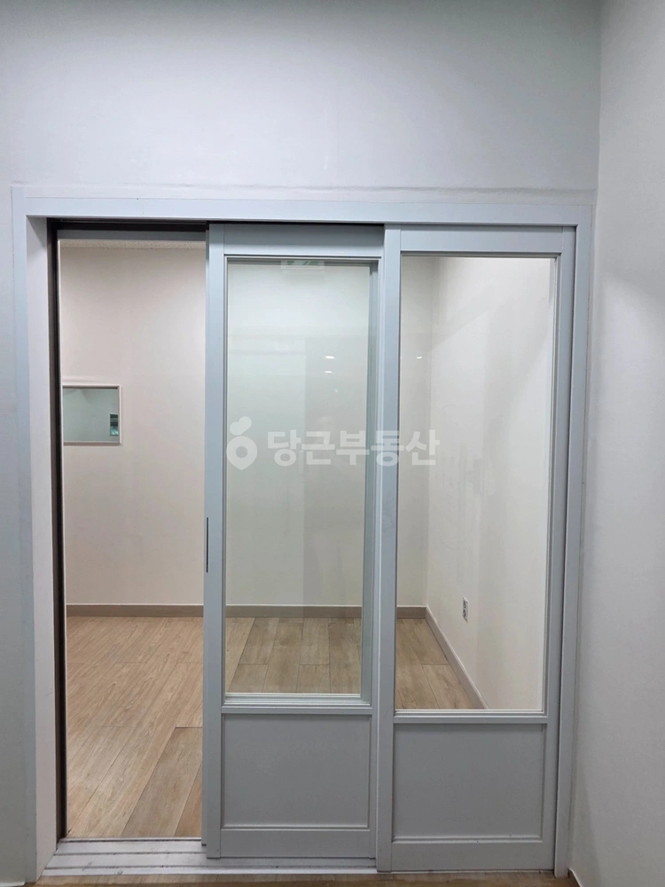 경상남도 진주시 초전동 상가 사진 1
