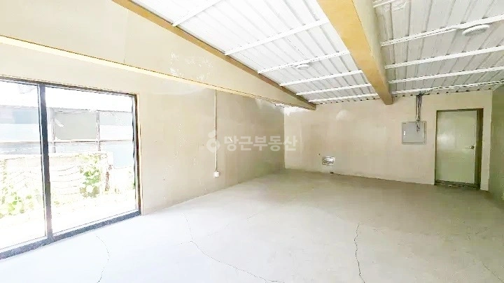 충청북도 청주시 상당구 금천동 상가 사진 1