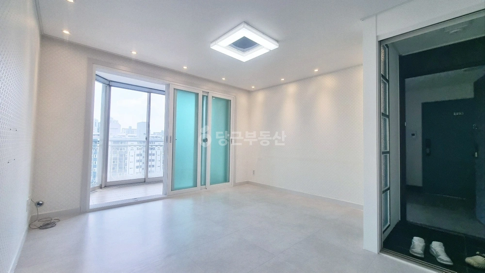전남광주통합특별시 북구 매곡동 아파트 사진 1