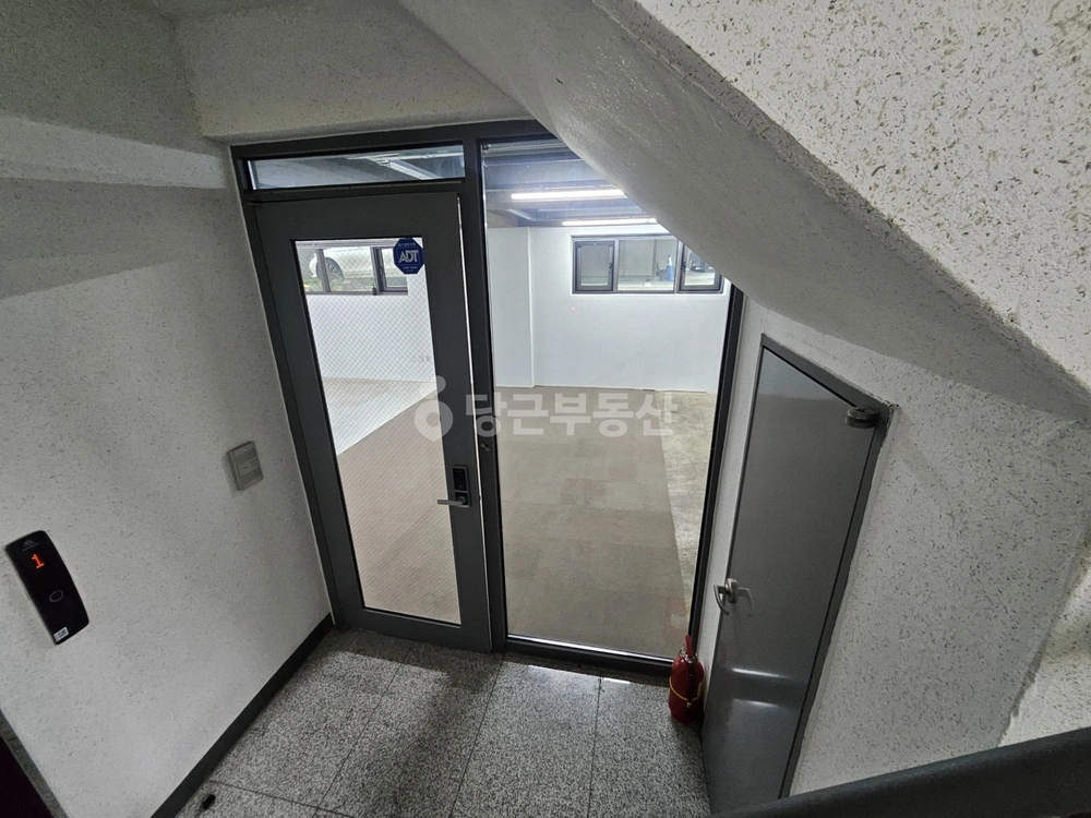서울특별시 마포구 연남동 상가 사진 1