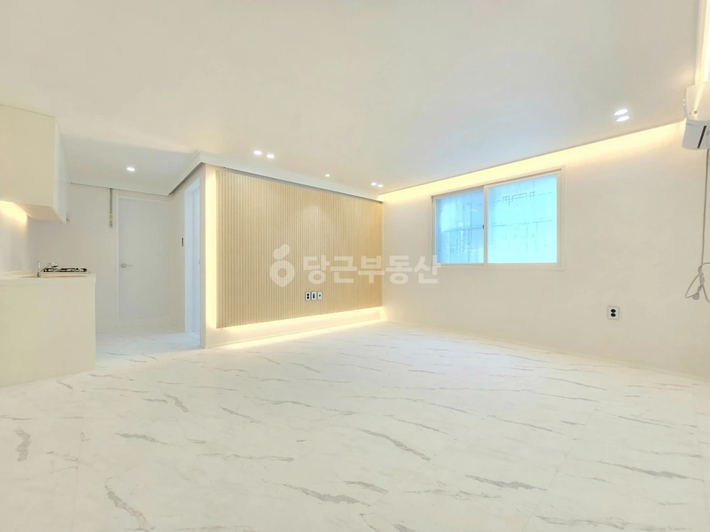 대구광역시 달서구 송현동 빌라(투룸 이상) 사진 1