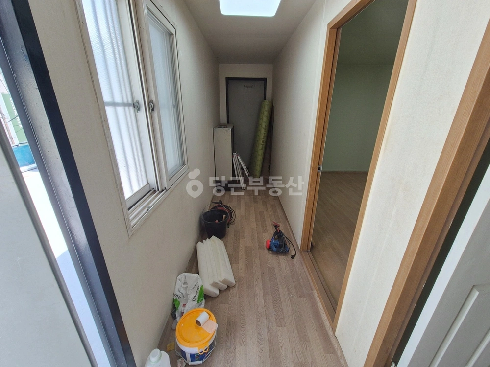 대전광역시 서구 용문동 사무실 사진 1