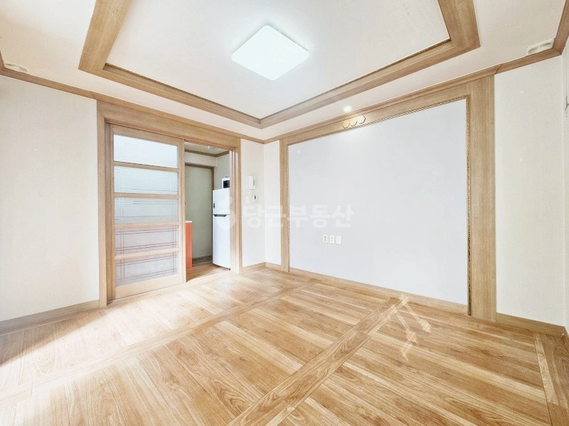 대구광역시 달서구 송현동 원룸 사진 1