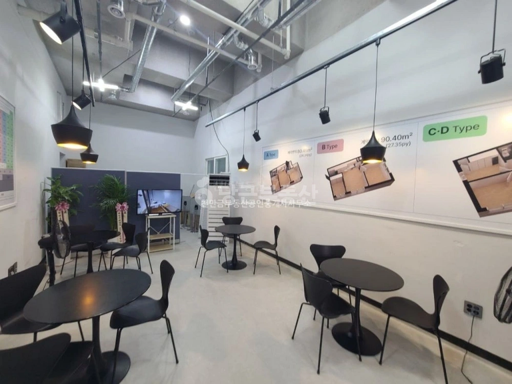 서울특별시 영등포구 당산동6가 상가 사진 1