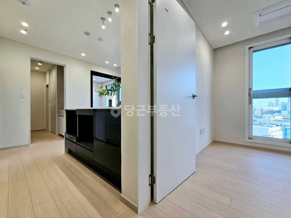 서울특별시 용산구 원효로2가 오피스텔 사진 1