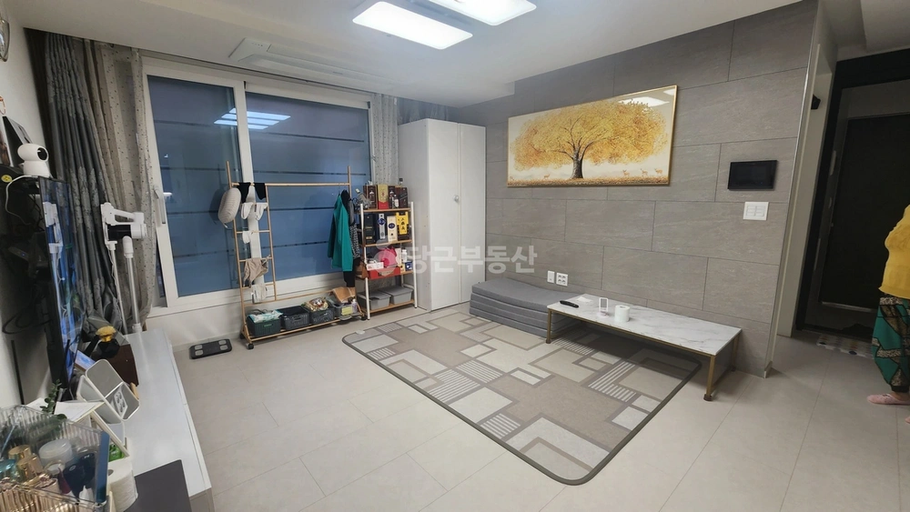 경기도 안산시 단원구 선부동 빌라(투룸 이상) 사진 1