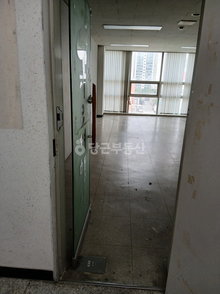 경기도 용인시 수지구 죽전동 상가 사진 1