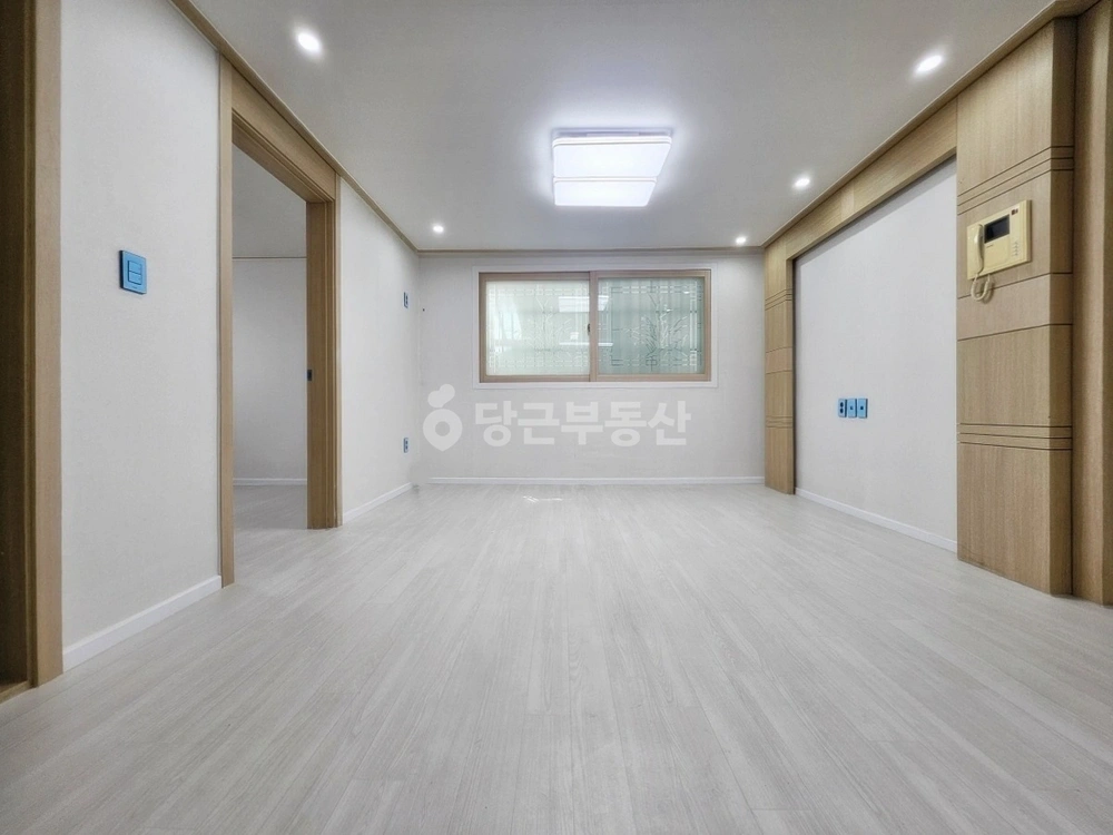 서울특별시 강서구 화곡동 빌라(투룸 이상) 사진 1