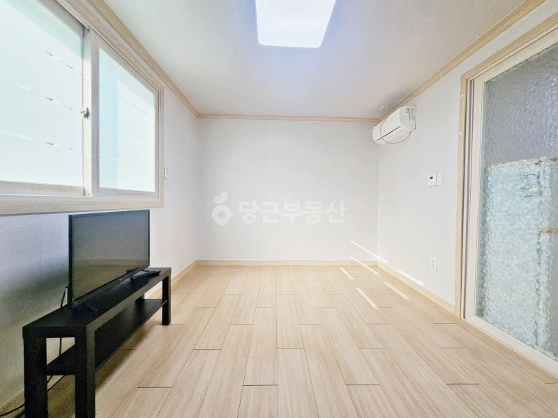 대구광역시 달서구 송현동 원룸 사진 1