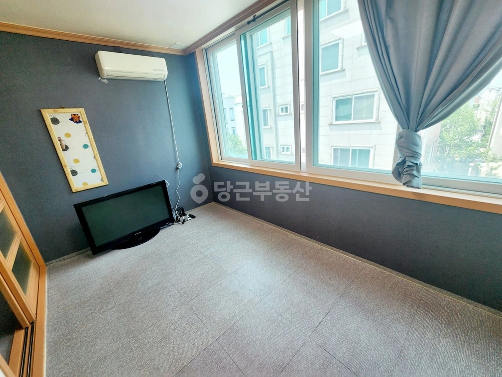 강원특별자치도 원주시 관설동 원룸 사진 1