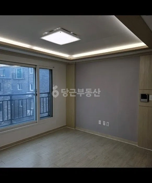 대전광역시 유성구 원신흥동 빌라(투룸 이상) 사진 1