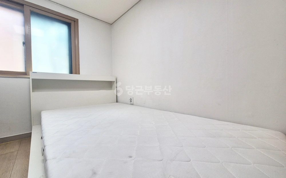 서울특별시 관악구 신림동 원룸 사진 1