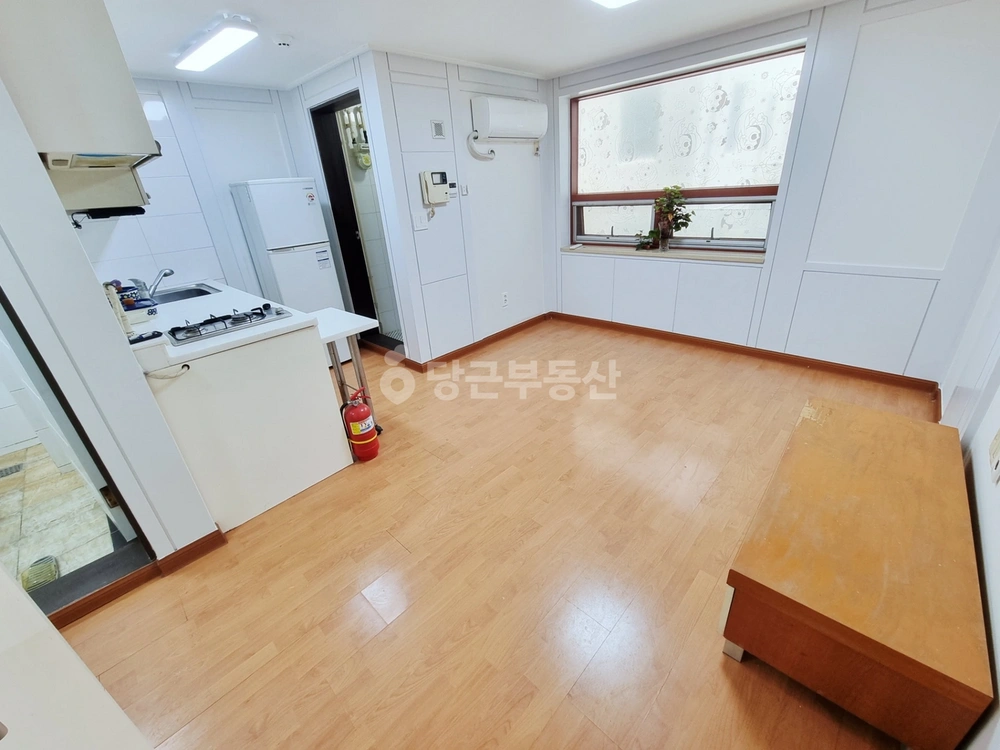 부산광역시 동래구 온천동 오피스텔 사진 1