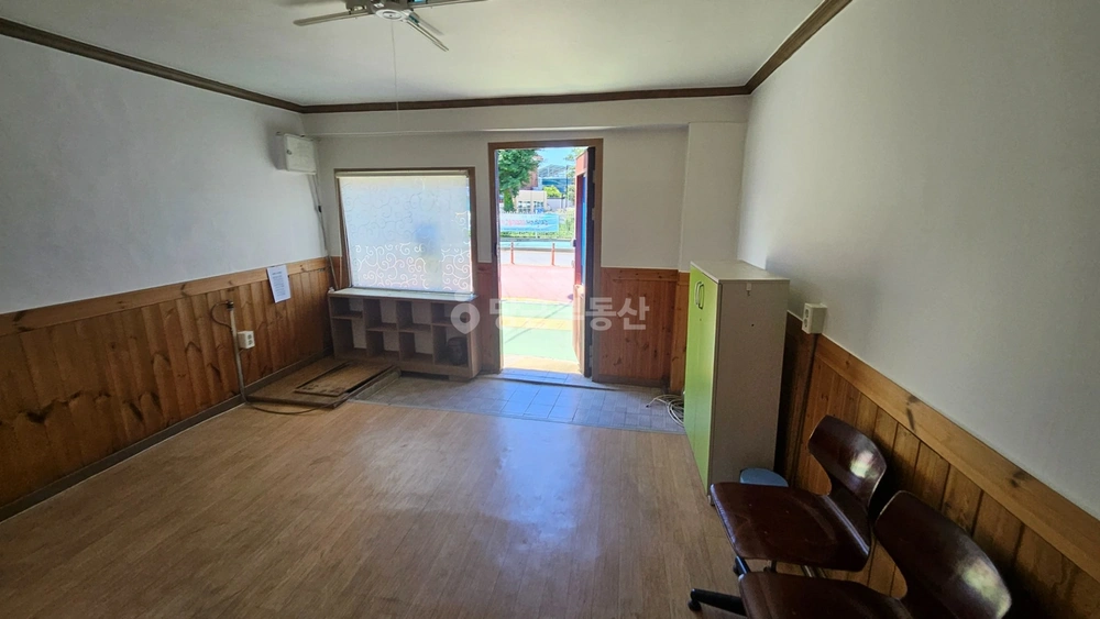 충청북도 청주시 상당구 탑동 상가 사진 1