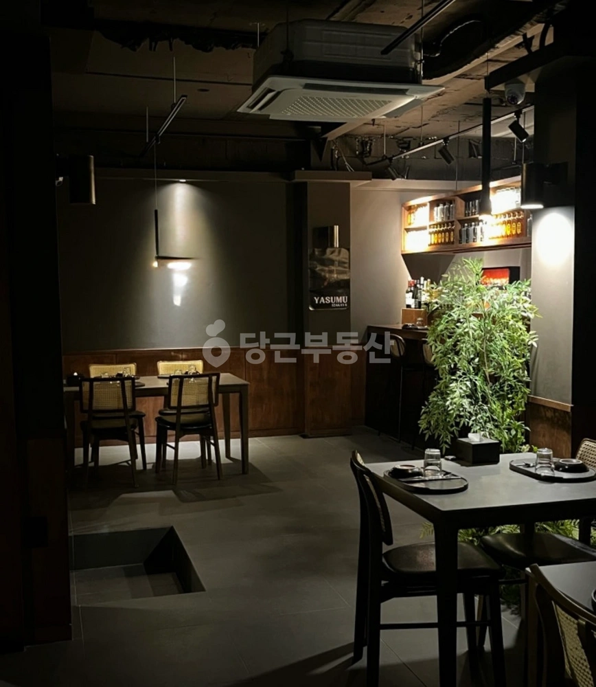 부산광역시 수영구 민락동 상가 사진 1