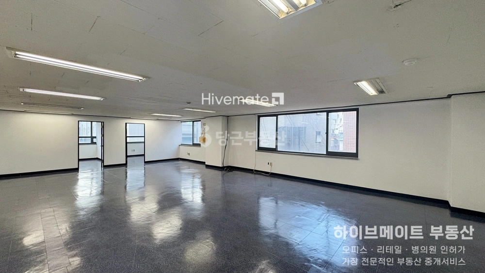 서울특별시 서초구 잠원동 사무실 사진 1