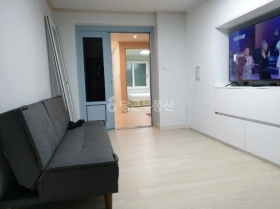 인천광역시 부평구 부개동 빌라(투룸 이상) 사진 1
