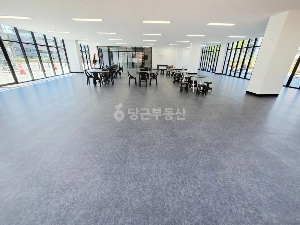 서울특별시 관악구 신림동 상가 사진 1