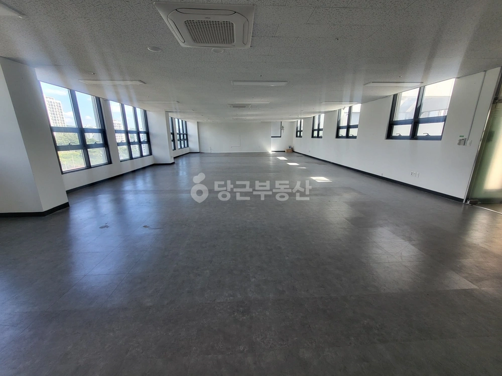 경기도 남양주시 별내동 사무실 사진 1