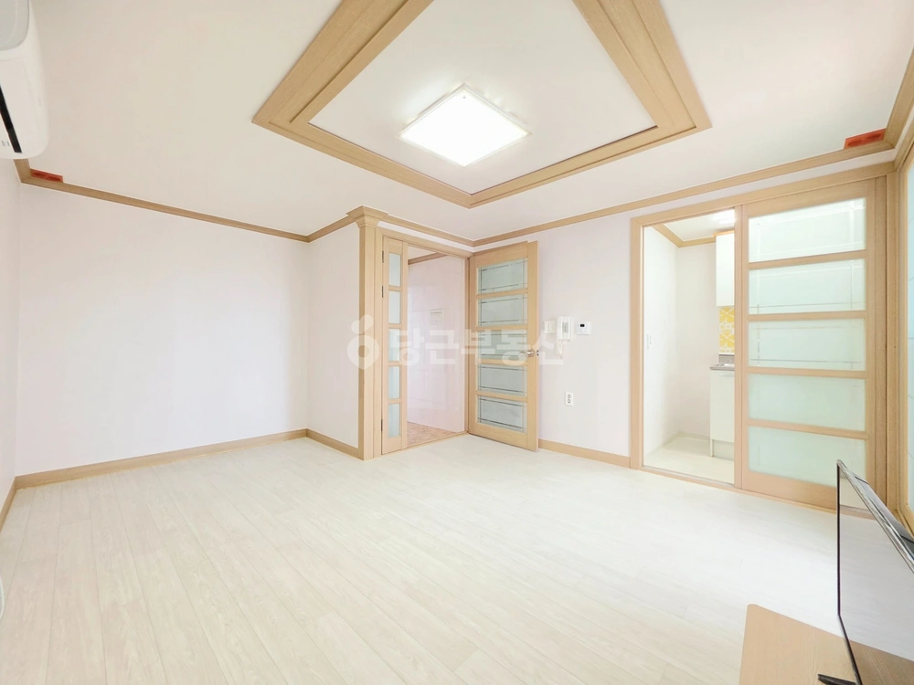 경상북도 구미시 신평동 원룸 사진 1