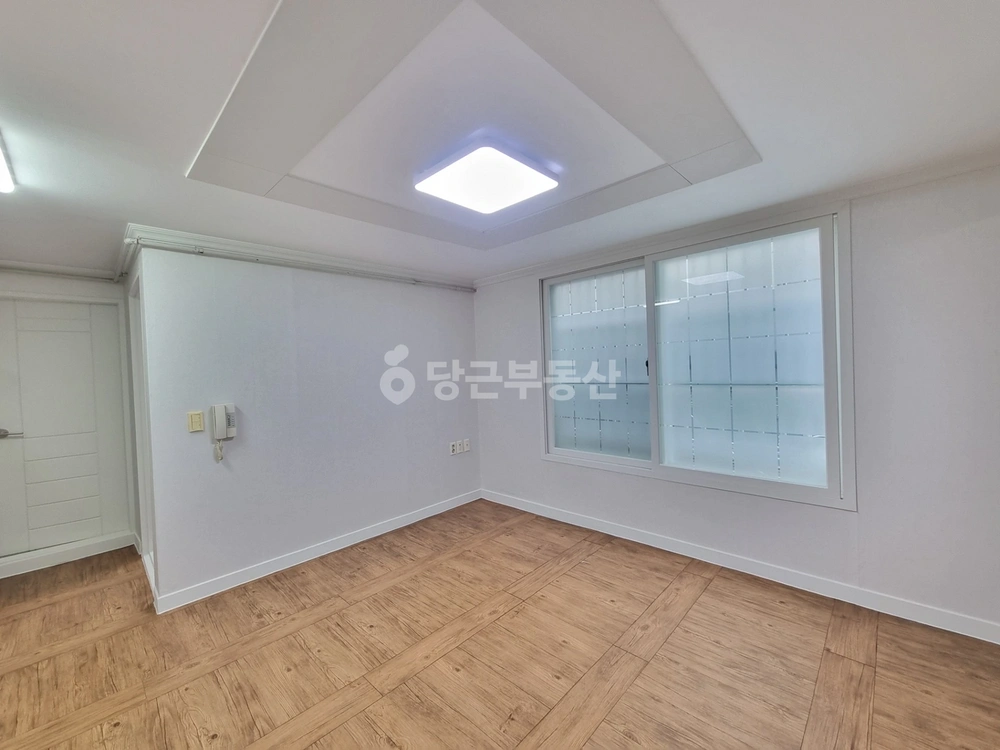 대구광역시 달서구 송현동 빌라(투룸 이상) 사진 1