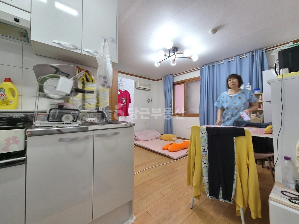 서울특별시 강서구 화곡동 오피스텔 사진 1