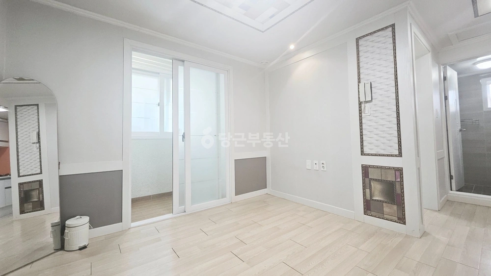 대구광역시 달서구 송현동 빌라(투룸 이상) 사진 1
