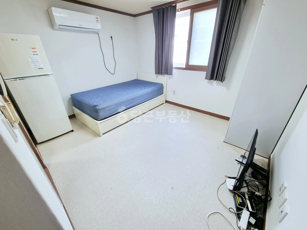 부산광역시 동래구 안락동 원룸 사진 1