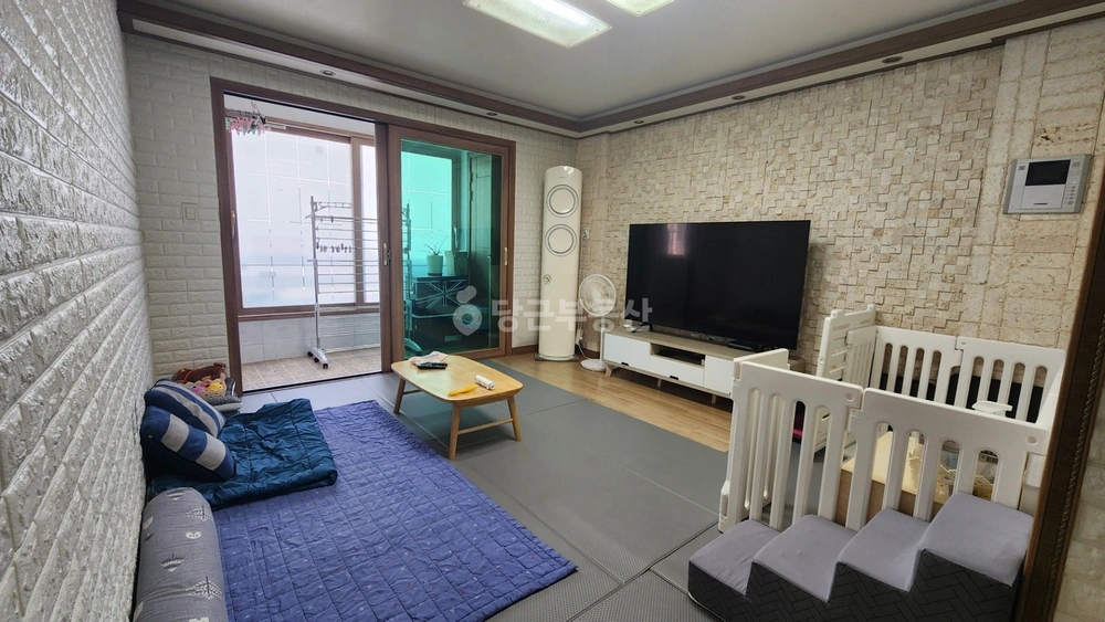 경기도 안산시 단원구 와동 빌라(투룸 이상) 사진 1