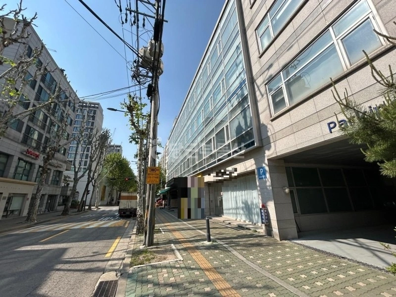 서울특별시 서초구 방배동 사무실 사진 1