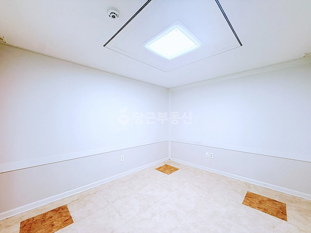 대구광역시 남구 대명동 원룸 사진 1