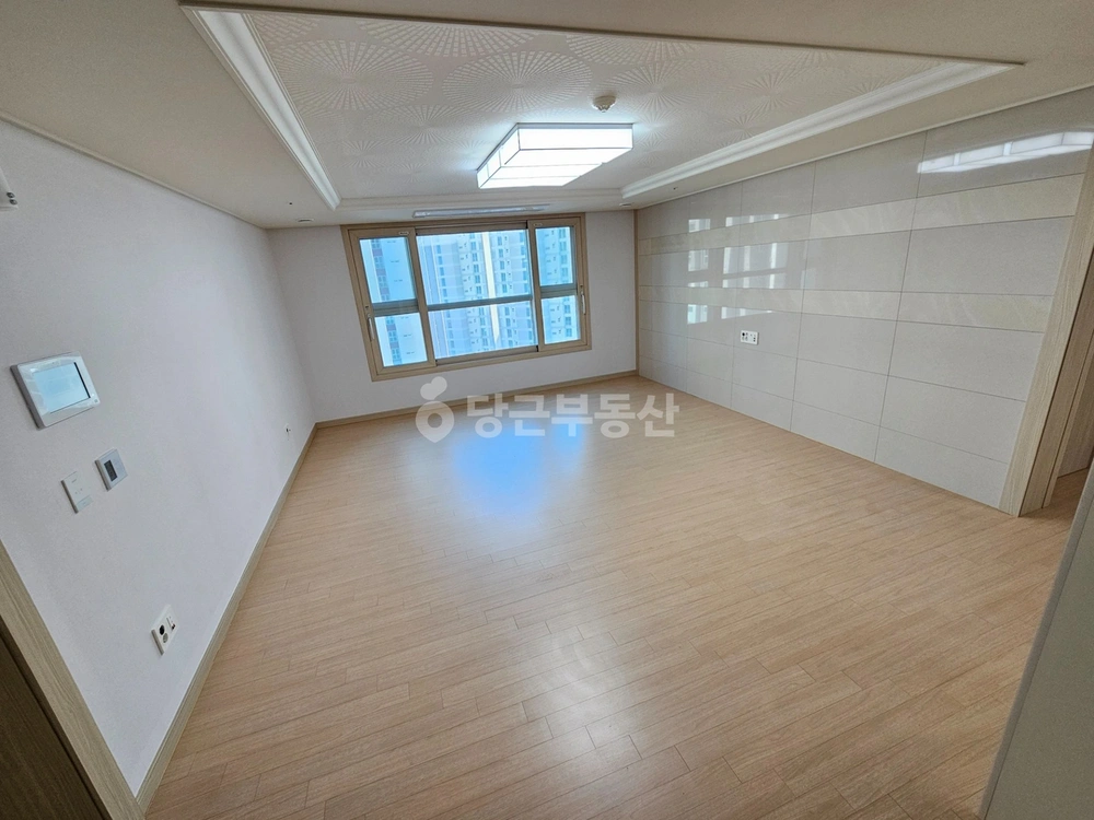 전북특별자치도 군산시 경암동 아파트 사진 1