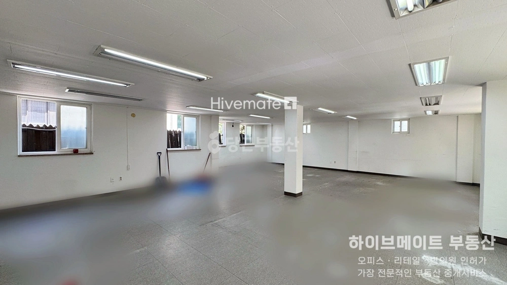 서울특별시 서초구 잠원동 사무실 사진 1